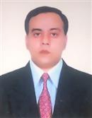 Mr. Vivek Bansal