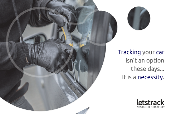 4 Things You Didn’t Know GPS Tracking Could Do..