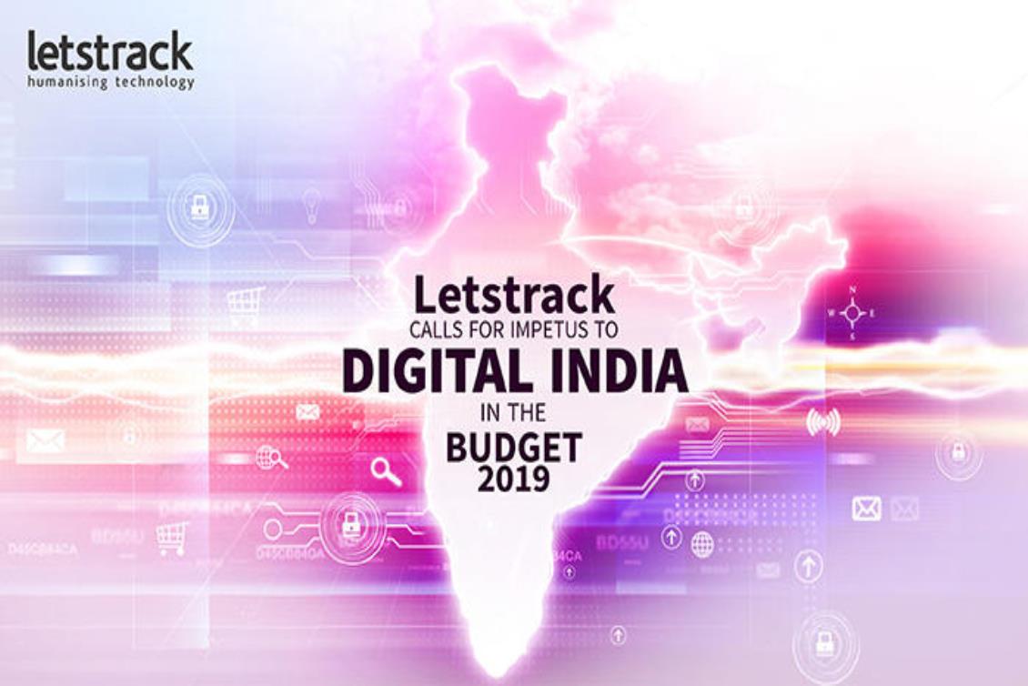 Budget 2019: A Major Boost for Start-Ups..