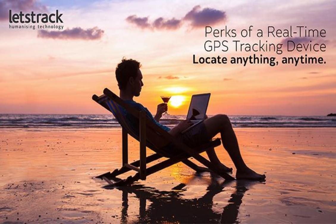 Old Myths and New Changes in the GPS Fleet Tracking Industry..