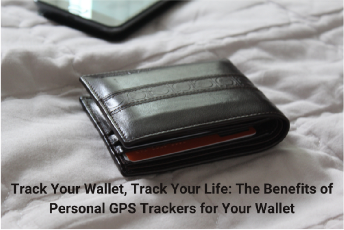 KeySmart SmartCard Bluetooth Item and Wallet Tracker, Finder and Locater  Black 56314VRP - Best Buy