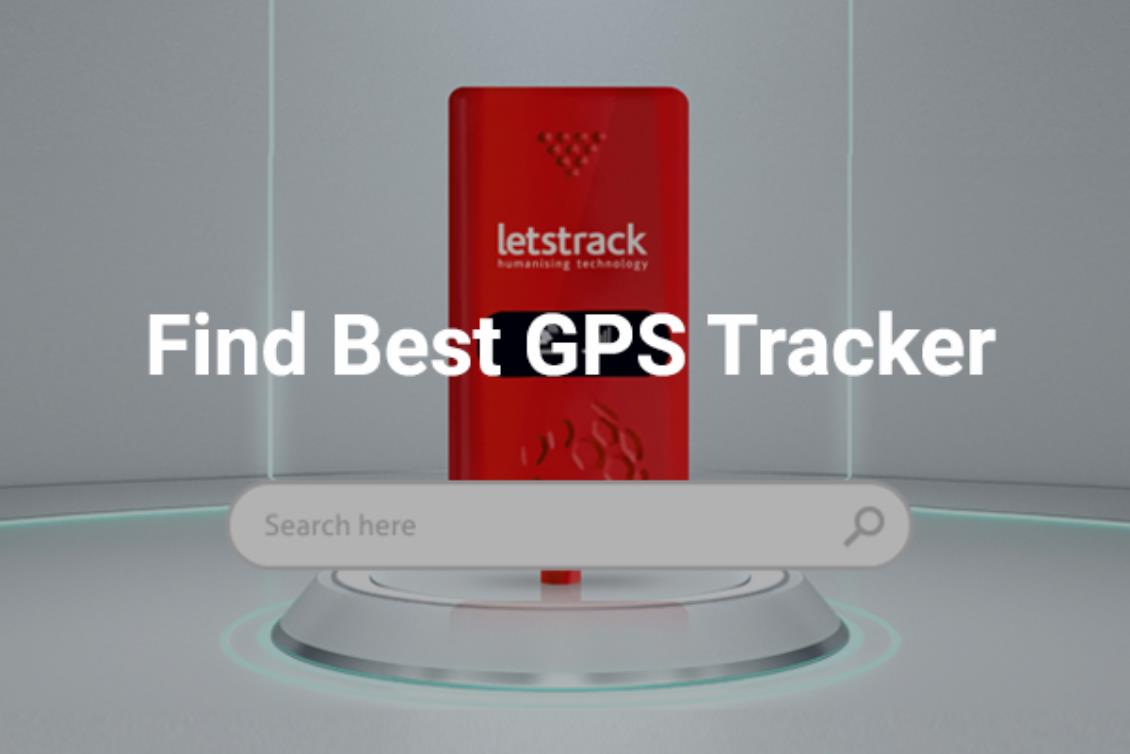 How To Find A Best Vehicle Tracker Online?
